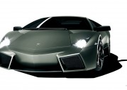 Lamborghini Reventon